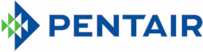 Pentair